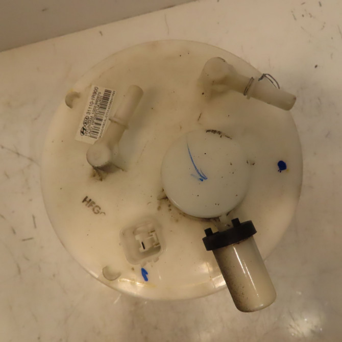 Jauge a carburant occasion KIA RIO III Phase 1 06-2011->... 1.1 CRDI 75ch 944601R900 2