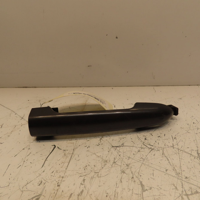 Poignee ext porte avd occasion KIA RIO III Phase 1 06-2011->... 1.1 CRDI 75ch 826511W010 1