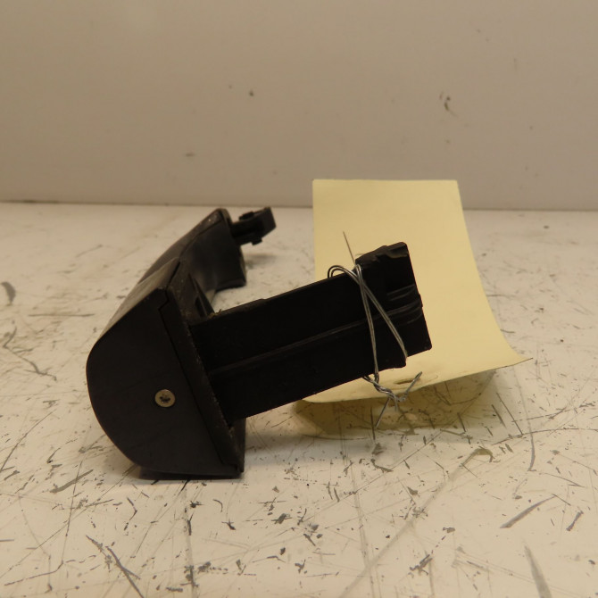 Poignee ext porte avd occasion KIA RIO III Phase 1 06-2011->... 1.1 CRDI 75ch 826511W010 3