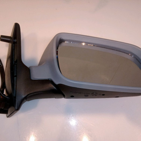 Retroviseur exterieur electrique droit occasion SEAT ALHAMBRA I