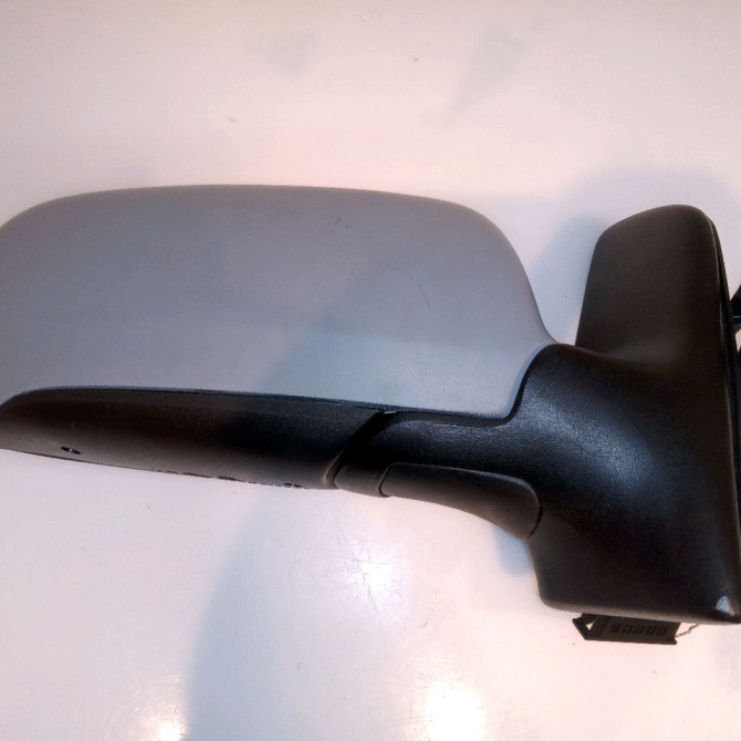 Retroviseur exterieur electrique droit occasion SEAT ALHAMBRA I 2