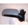 RETROVISEUR EXT ELECTRIQUE D