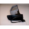 RETROVISEUR EXT ELECTRIQUE D