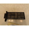 RADIATEUR DE CHAUFFAGE