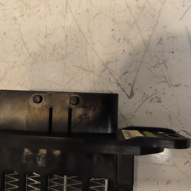 Radiateur de chauffage occasion KIA RIO III Phase 1 06-2011->... 1.1 CRDI 75ch 3