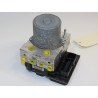 UNITE HYDRAULIQUE ABS