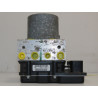 UNITE HYDRAULIQUE ABS