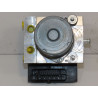 UNITE HYDRAULIQUE ABS