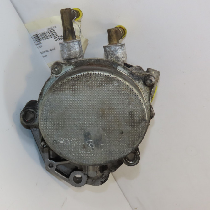 Pompe a vide occasion LAND ROVER DISCOVERY III phase 1 09-2004->09-2009 1