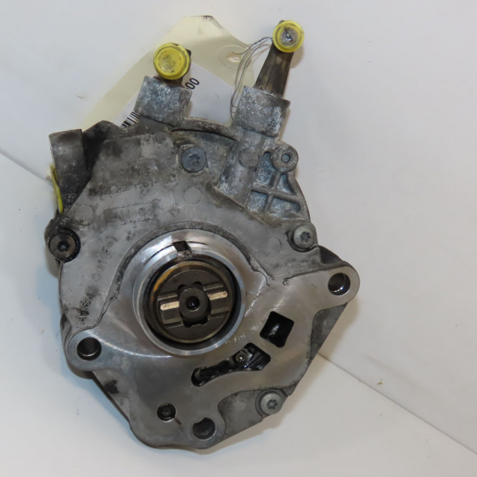 Pompe a vide occasion LAND ROVER DISCOVERY III phase 1 09-2004->09-2009 2