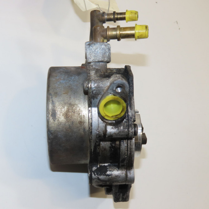 Pompe a vide occasion LAND ROVER DISCOVERY III phase 1 09-2004->09-2009 3