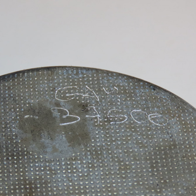 Pompe a vide occasion LAND ROVER DISCOVERY III phase 1 09-2004->09-2009 5