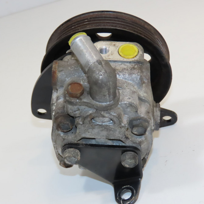 Pompe direction assistee occasion LAND ROVER DISCOVERY III phase 1 09-2004->09-2009 2