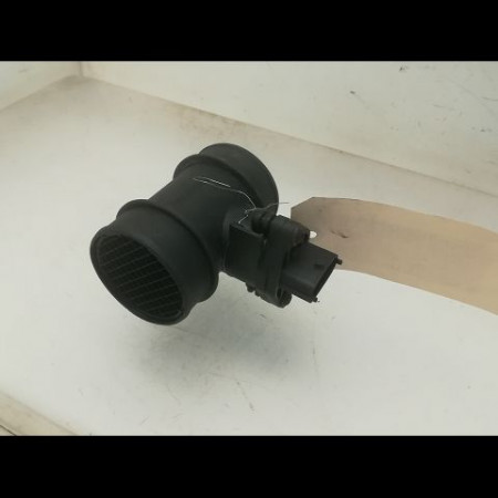 Debimetre air occasion OPEL CORSA III Phase 1 10-2000->08-2003 1.0i 12v 9193149