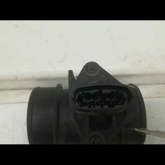 Debimetre air occasion OPEL CORSA III Phase 1 10-2000->08-2003 1.0i 12v 9193149 3