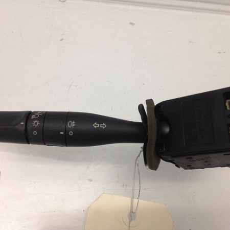 Commande clignotant occasion PEUGEOT 206 Phase 1 09-1998->03-2009 1.1i 625376