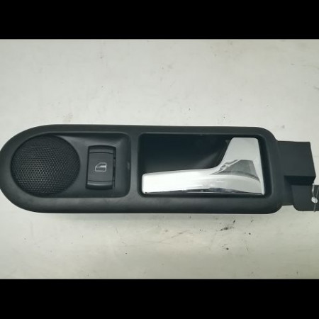 Poignee int porte ard occasion VOLKSWAGEN PASSAT IV Phase 2 10-2000->03-2005 1.9 TDI 130ch 3B0839114BJ75R
