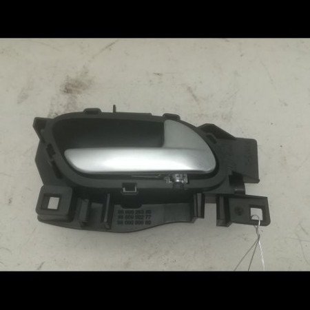 Poignee int porte ard occasion PEUGEOT 508 Phase 2 SW 06-2014->... 2.0 BlueHDI 180ch 9144G4