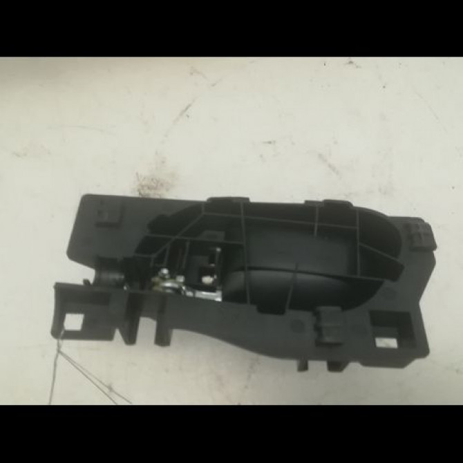 Poignee int porte ard occasion PEUGEOT 508 Phase 2 SW 06-2014->... 2.0 BlueHDI 180ch 9144G4 2