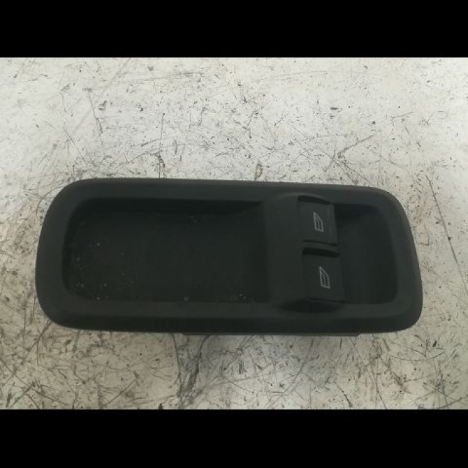 Commande lève-glace porte avant gauche occasion FORD FIESTA VI Phase 1 10-2008->11-2012 1.4 TDCI 68ch 1