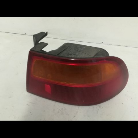 Feu arrière droit occasion HONDA CIVIC IV phase 1 11-1991->04-1996 1.5i 90ch