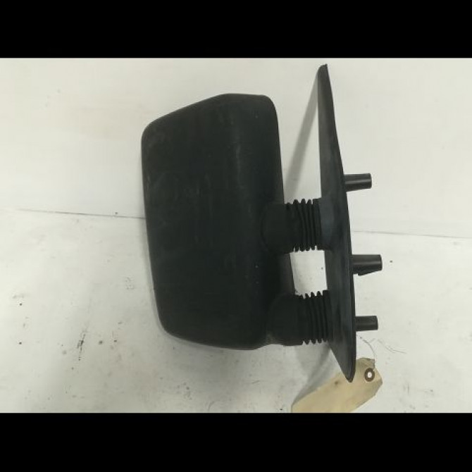 Retroviseur exterieur gauche occasion FIAT DUCATO II Phase 1 06-1994->03-2002 2.5 D 8v 85ch 1314493080 1
