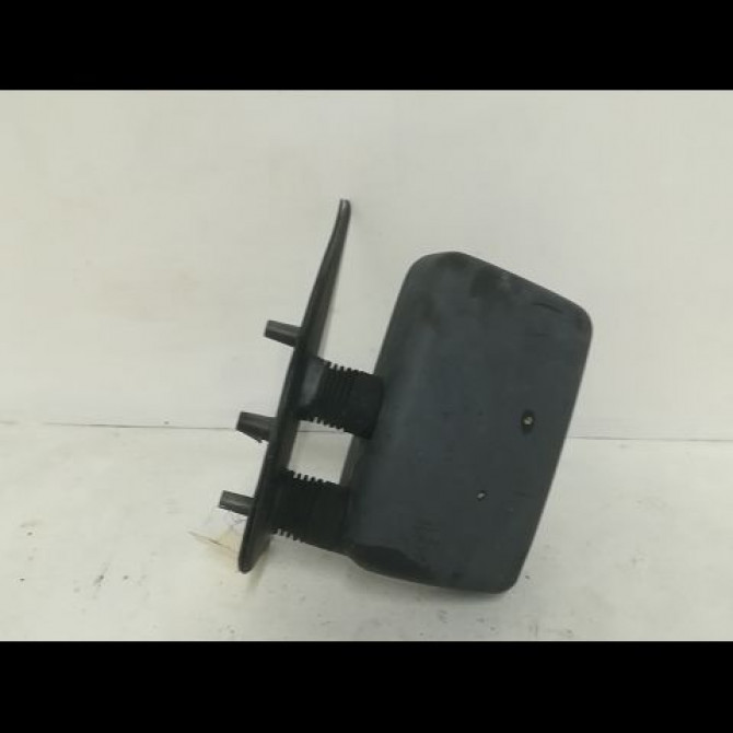Retroviseur exterieur gauche occasion FIAT DUCATO II Phase 1 06-1994->03-2002 2.5 D 8v 85ch 1314493080 2