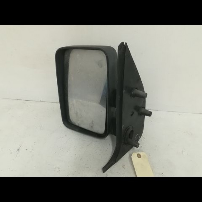 Retroviseur exterieur gauche occasion FIAT DUCATO II Phase 1 06-1994->03-2002 2.5 D 8v 85ch 1314493080 3