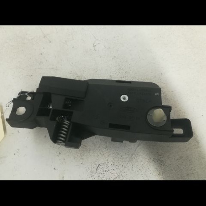 Poignee int porte avd occasion FORD S-MAX I Phase 1 05-2006->03-2010 1.8 TDCI 125ch 1500958 2