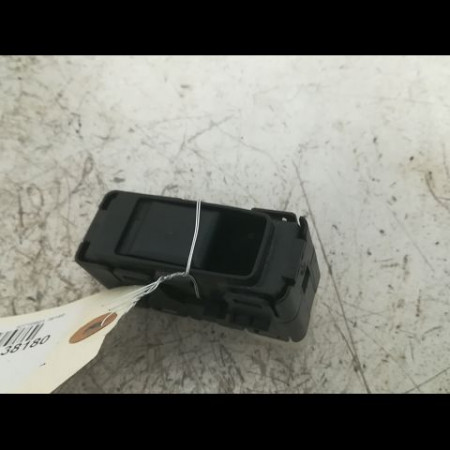 Commande lève-glace porte avant droite occasion DODGE CALIBER Phase 1 06-2006->... 2.0 CRD 68018920AA