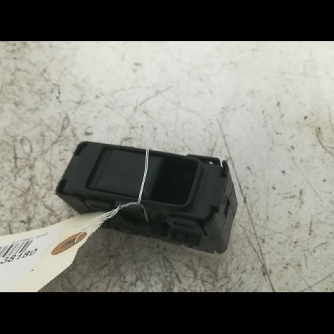 Commande lève-glace porte avant droite occasion DODGE CALIBER Phase 1 06-2006->... 2.0 CRD 68018920AA 1