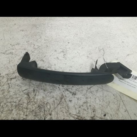 Poignee ext porte arg occasion SEAT ALTEA Phase 1 04-2004->05-2009 1.9 TDI 105ch 3B0837207GGRU
