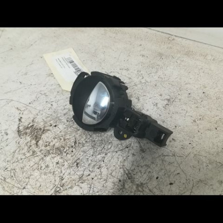 Poignee int porte avg occasion MINI MINI II Phase 1 09-2006->12-2010 1.6 D 110ch 51212753717