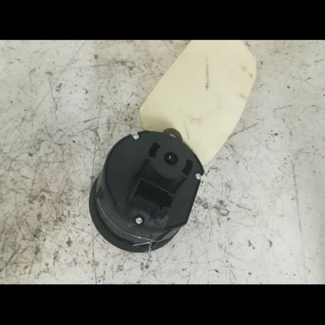 Commande eclairage occasion AUDI A8 II Phase 2 LONG 12-2007->12-2009 4.2 FSI 350ch 4E0953513M4PK 2