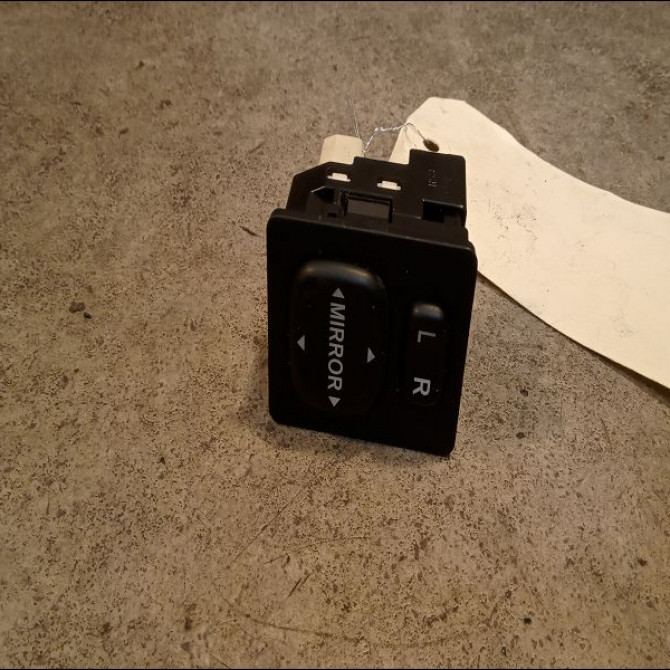 Commande rétroviseurs extérieures électriques occasion TOYOTA RAV4 II Phase 2 10-2003->12-2005 115 D-4D 1