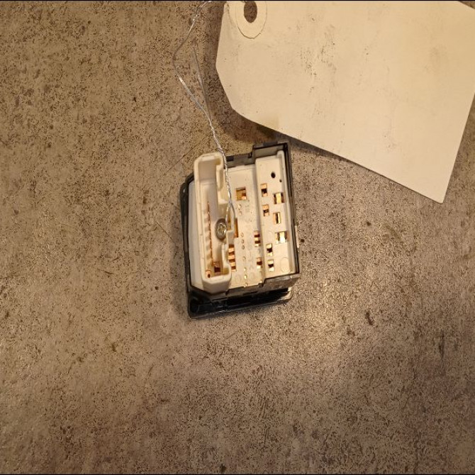 Commande rétroviseurs extérieures électriques occasion TOYOTA RAV4 II Phase 2 10-2003->12-2005 115 D-4D 2