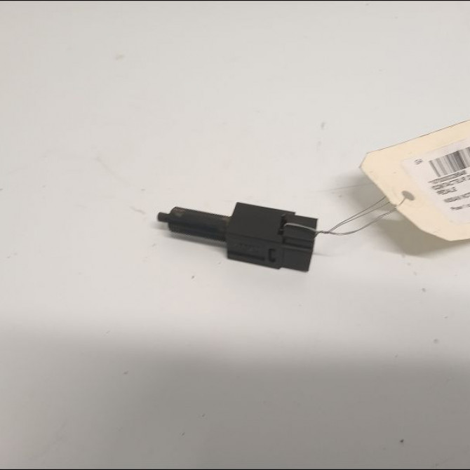 occasion NISSAN NOTE I Phase 1 03-2006->03-2009 1.4i 88ch 1