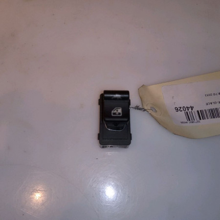 Commande lève-glace porte avant droite occasion ALFA ROMEO MI.TO 156085172