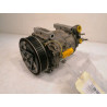 COMPRESSEUR AIR CONDITIONNE