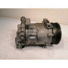 COMPRESSEUR AIR CONDITIONNE