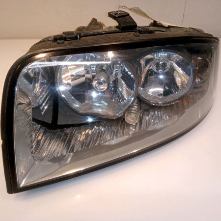 Phare gauche occasion AUDI A2 Phase 1 07-2000->12-2005 1.4i 8Z0941003K