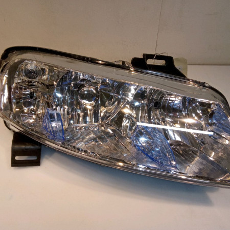 Phare droit occasion FIAT STILO Phase 1 10-2001->09-2007 1.9 JTD 80ch 51712710