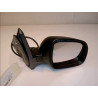 RETROVISEUR EXT ELECTRIQUE D