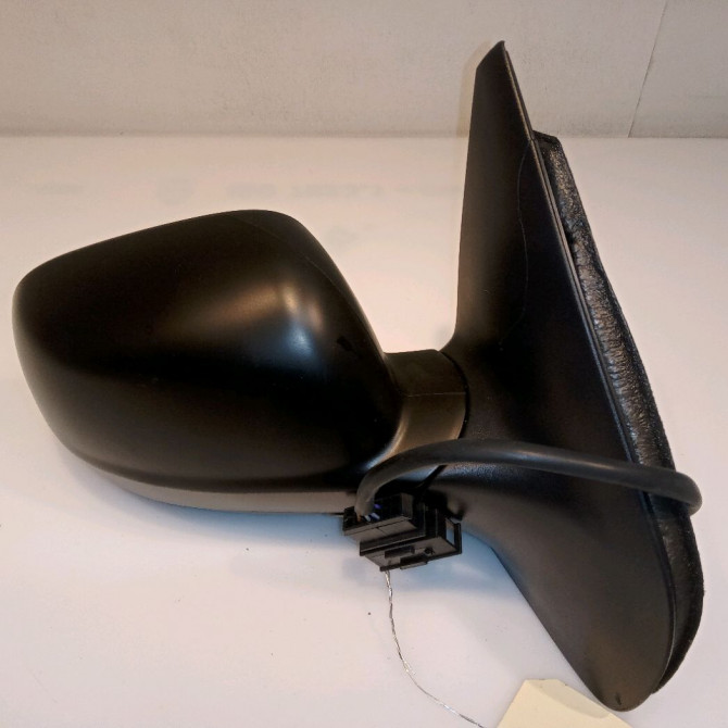 Retroviseur exterieur electrique droit occasion VOLKSWAGEN GOLF IV GOLF IV Phase 1 1998-01-01->2005-06-30 1.9 TDI 90ch 2