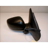 RETROVISEUR EXT ELECTRIQUE D