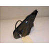 RETROVISEUR EXT ELECTRIQUE D