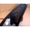 RETROVISEUR EXT ELECTRIQUE D