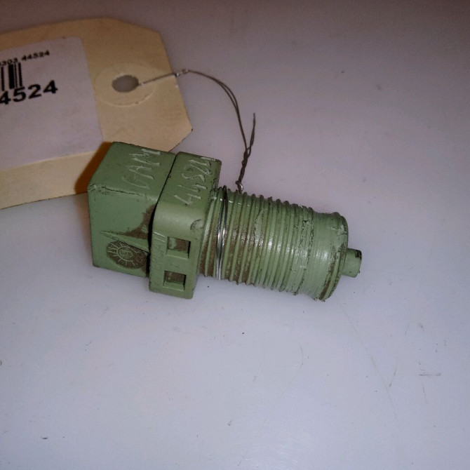 occasion RENAULT MEGANE I Phase 2 03-1999->06-2003 1.9 DTI 7700849783 1