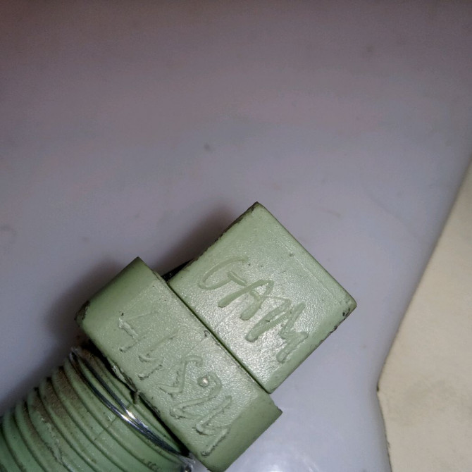 occasion RENAULT MEGANE I Phase 2 03-1999->06-2003 1.9 DTI 7700849783 3