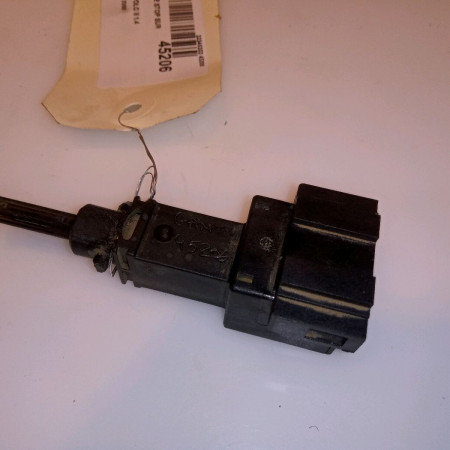 occasion VOLKSWAGEN POLO III Phase 2 11-1999->12-2001 1.4 TDI 75ch 6Q0945511